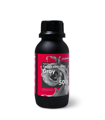 Phrozen Engineering Tough ABS-Like+ Resin