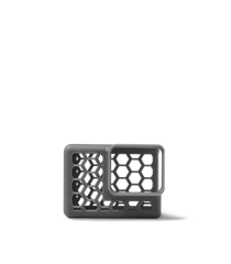 Phrozen Engineering Tough ABS-Like+ Resin