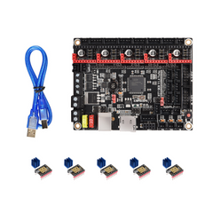 BIGTREETECH SKR V1.4 Turbo Control Board