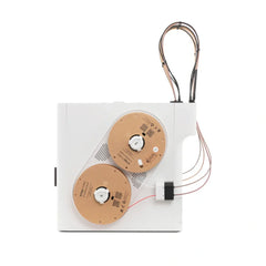 Snapmaker U1 3D Printer