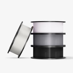 Anycubic Home Craft Filament Pack