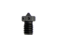 E3D V6 Hardened Steel 1.75mm Nozzle