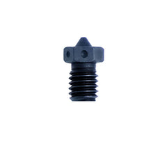 E3D V6 Nozzle X Nozzles 1.75mm