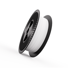 FILAFLEX 70A - Best Easy to Print Soft TPU Flexible 3D Printing Material US, 500gm, 1.75mm