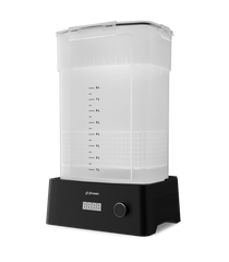 Phrozen Wash & Cure Kit Washing and Curing Station