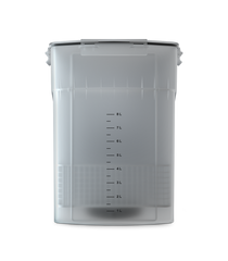 Phrozen Wash and Cure Kit - Washing Bucket Set