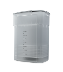 Phrozen Wash and Cure Kit - Washing Bucket Set