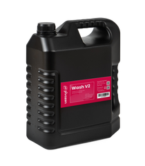 Phrozen Wash: Resin Cleaner