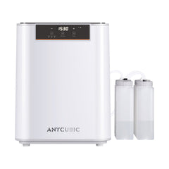 Anycubic Wash & Cure 3 Max