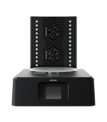 Phrozen Wash & Cure Kit Washing and Curing Station