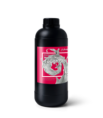 Phrozen Water-Washable Tough Resin