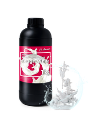 Phrozen Water-Washable Tough Resin