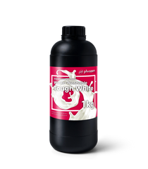 Phrozen Water-Washable Tough Resin