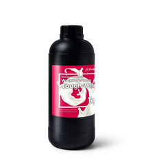 Phrozen Water-Washable Tough Resin