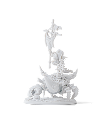 Phrozen Water-Washable Tough Resin