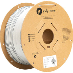 Panchroma™ Matte PLA (Formerly PolyTerra™ PLA)
