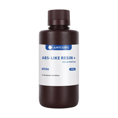 ABS-Like Resin+