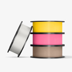 Anycubic Festive Custom Filament Pack