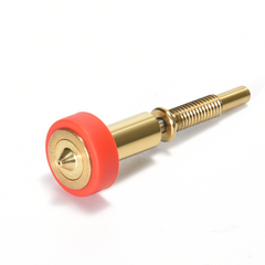 BIQU Panda Revo Hotend High Flow High Speed Drop-in Upgrade Hotend for Bambu Lab P1S/P1P/X1C