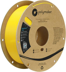 PolySonic™ PLA