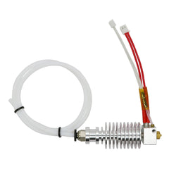 Hotend for FDM 3D Printers