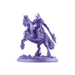 ABS-Like Resin Pro 2