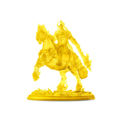 ABS-Like Resin Pro 2