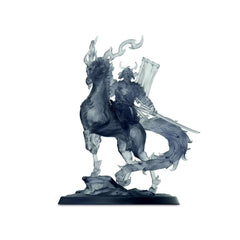 ABS-Like Resin 3.0 10-100kg Deals