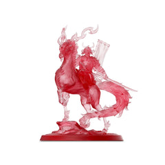 ABS-Like Resin 3.0 10-100kg Deals