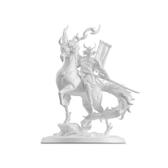 ABS-Like Resin 3.0 10-100kg Deals