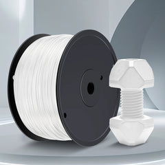 5KG Large Spool PLA Series 3D Printer Filament Collection