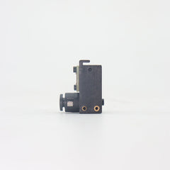 Q1 Pro Filament Runout Sensor