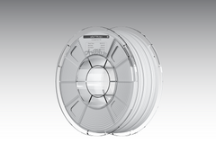 aeWorthy™ TPU-Aero