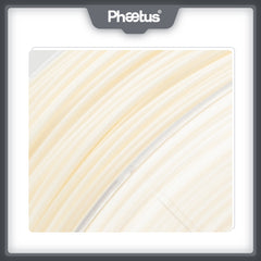 aeForce™ PC/ABS-FR