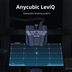 Anycubic Kobra Neo
