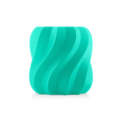 ASA Filament Flash Sale