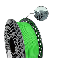 Azurefilm PLA Original filament