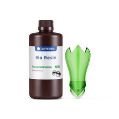 Bio Resin 10-100kg Deals