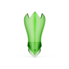 Bio Resin 10-100kg Deals