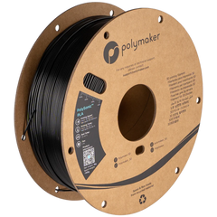 PolySonic™ PLA