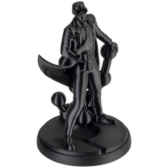 Panchroma™ Silk PLA (Formerly PolyLite™ Silk)