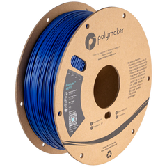 Polymaker™ PETG