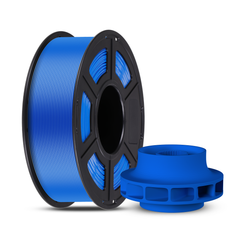 ASA Filament - Buy 2, Get 1 Free
