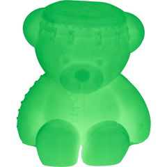 Panchroma™ Glow PLA (Formerly PolyLite™ Glow)