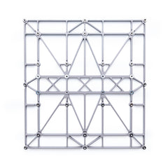 Support platform-A350/A350T/F350