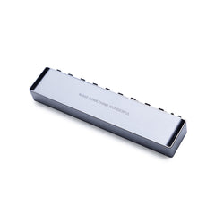 Controller for Snapmaker 2.0