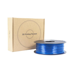 PETG Filament (1kg)