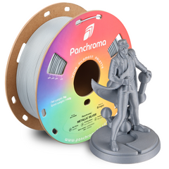 Panchroma™ Metallic PLA