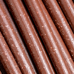 Panchroma™ Galaxy PLA (Formerly PolyLite™ Galaxy)