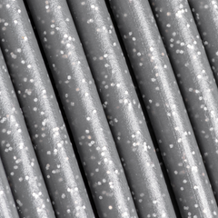 Panchroma™ Galaxy PLA (Formerly PolyLite™ Galaxy)